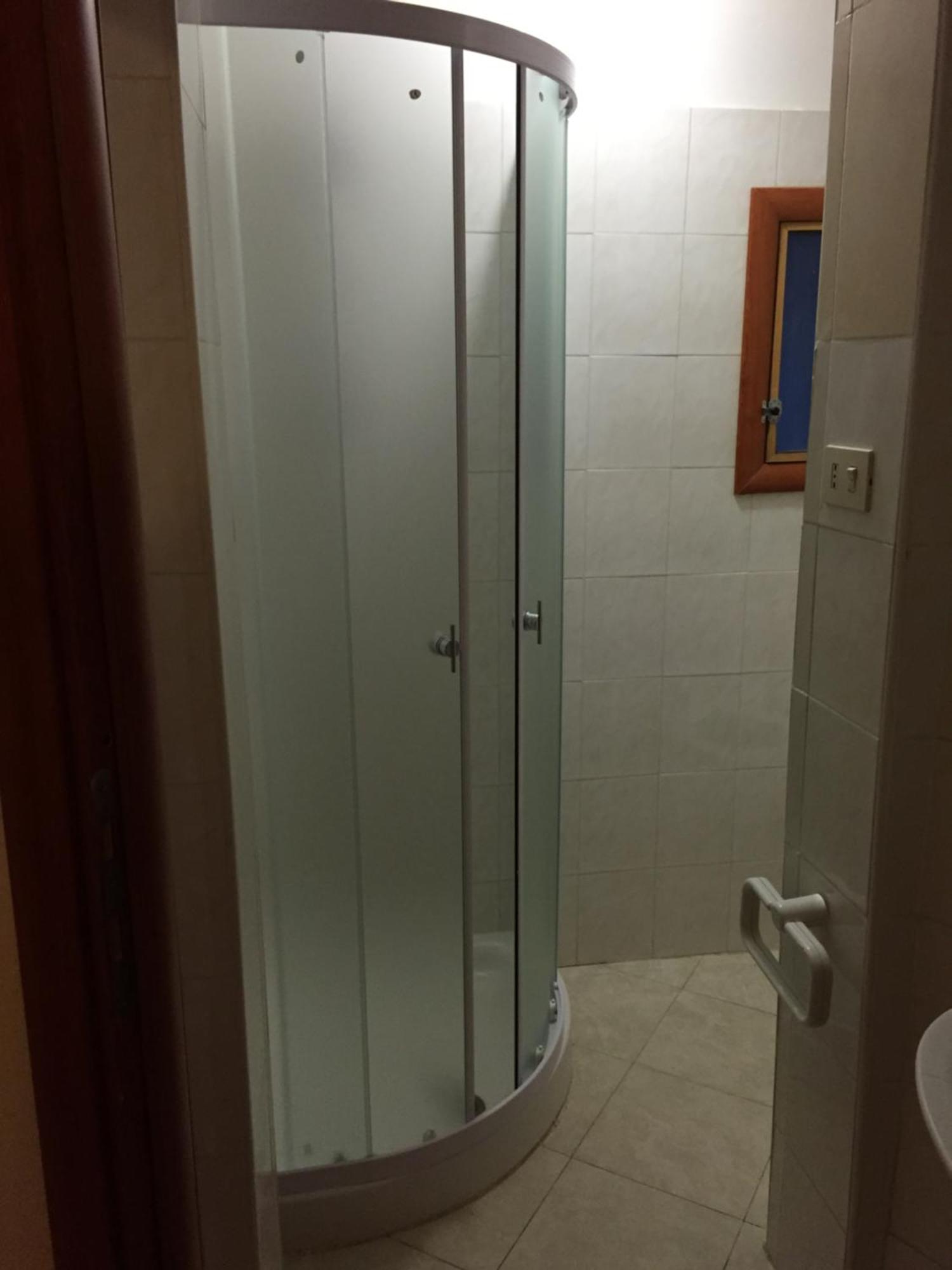 Apartment Affitti Brevi Colosseo Rome